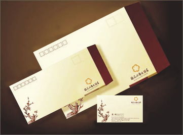 企業(yè)形象設(shè)計(jì)的重要性與深圳專業(yè)VI策劃設(shè)計(jì)公司的作用