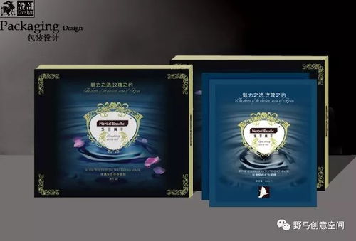 野馬談設(shè)計(jì) 企業(yè)形象策劃的核心價(jià)值與實(shí)踐路徑