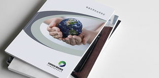 山東輝盛設(shè)計(jì)公司 專業(yè)企業(yè)形象設(shè)計(jì)與策劃的卓越引領(lǐng)者