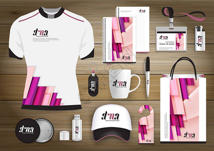 企業(yè)形象策劃與拍攝 塑造品牌視覺競(jìng)爭(zhēng)力的關(guān)鍵路徑