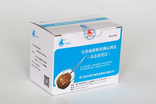 確保藥品安全的雙重防線 從檢測技術(shù)到質(zhì)量管理